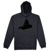 Thread Project Unisex Epic Hoodie Thumbnail