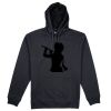 Thread Project Unisex Epic Hoodie Thumbnail