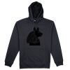 Thread Project Unisex Epic Hoodie Thumbnail