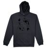Thread Project Unisex Epic Hoodie Thumbnail