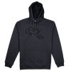 Thread Project Unisex Epic Hoodie Thumbnail