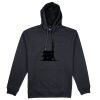 Thread Project Unisex Epic Hoodie Thumbnail