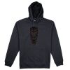 Thread Project Unisex Epic Hoodie Thumbnail