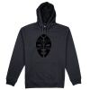 Thread Project Unisex Epic Hoodie Thumbnail