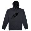 Thread Project Unisex Epic Hoodie Thumbnail