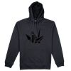 Thread Project Unisex Epic Hoodie Thumbnail