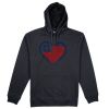 Thread Project Unisex Epic Hoodie Thumbnail