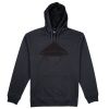 Thread Project Unisex Epic Hoodie Thumbnail
