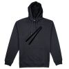 Thread Project Unisex Epic Hoodie Thumbnail
