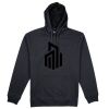 Thread Project Unisex Epic Hoodie Thumbnail