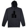 Thread Project Unisex Epic Hoodie Thumbnail