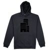 Thread Project Unisex Epic Hoodie Thumbnail