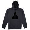 Thread Project Unisex Epic Hoodie Thumbnail