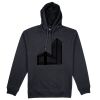 Thread Project Unisex Epic Hoodie Thumbnail