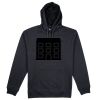 Thread Project Unisex Epic Hoodie Thumbnail