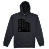 Thread Project Unisex Epic Hoodie Thumbnail