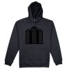 Thread Project Unisex Epic Hoodie Thumbnail