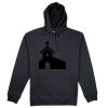 Thread Project Unisex Epic Hoodie Thumbnail