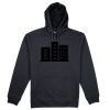 Thread Project Unisex Epic Hoodie Thumbnail