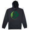 Thread Project Unisex Epic Hoodie Thumbnail