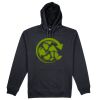Thread Project Unisex Epic Hoodie Thumbnail