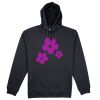 Thread Project Unisex Epic Hoodie Thumbnail