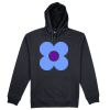 Thread Project Unisex Epic Hoodie Thumbnail
