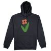 Thread Project Unisex Epic Hoodie Thumbnail