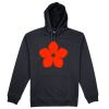 Thread Project Unisex Epic Hoodie Thumbnail