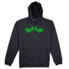 Thread Project Unisex Epic Hoodie Thumbnail