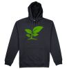 Thread Project Unisex Epic Hoodie Thumbnail
