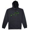 Thread Project Unisex Epic Hoodie Thumbnail