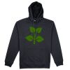Thread Project Unisex Epic Hoodie Thumbnail