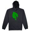 Thread Project Unisex Epic Hoodie Thumbnail