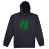 Thread Project Unisex Epic Hoodie Thumbnail