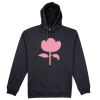 Thread Project Unisex Epic Hoodie Thumbnail