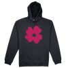Thread Project Unisex Epic Hoodie Thumbnail