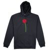 Thread Project Unisex Epic Hoodie Thumbnail