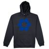 Thread Project Unisex Epic Hoodie Thumbnail