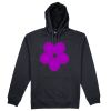 Thread Project Unisex Epic Hoodie Thumbnail