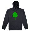 Thread Project Unisex Epic Hoodie Thumbnail