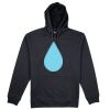 Thread Project Unisex Epic Hoodie Thumbnail