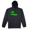 Thread Project Unisex Epic Hoodie Thumbnail