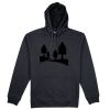 Thread Project Unisex Epic Hoodie Thumbnail