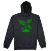 Thread Project Unisex Epic Hoodie Thumbnail