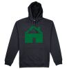 Thread Project Unisex Epic Hoodie Thumbnail