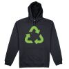 Thread Project Unisex Epic Hoodie Thumbnail