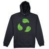 Thread Project Unisex Epic Hoodie Thumbnail