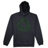 Thread Project Unisex Epic Hoodie Thumbnail