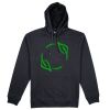 Thread Project Unisex Epic Hoodie Thumbnail